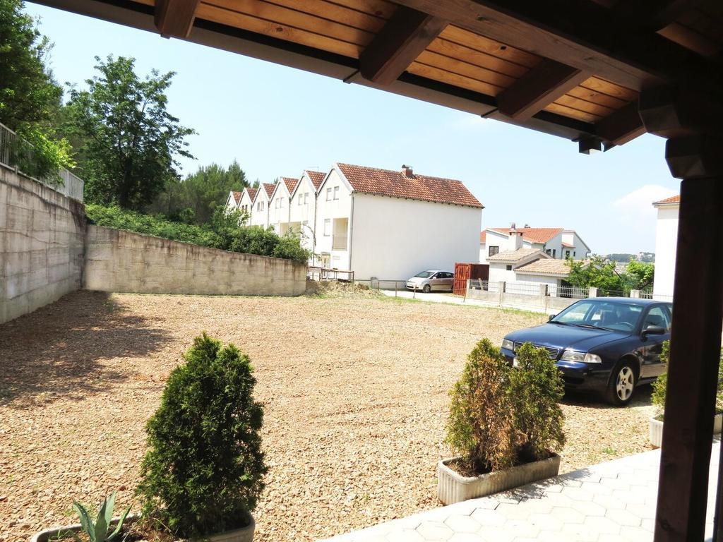 Ljubicic Apartment *