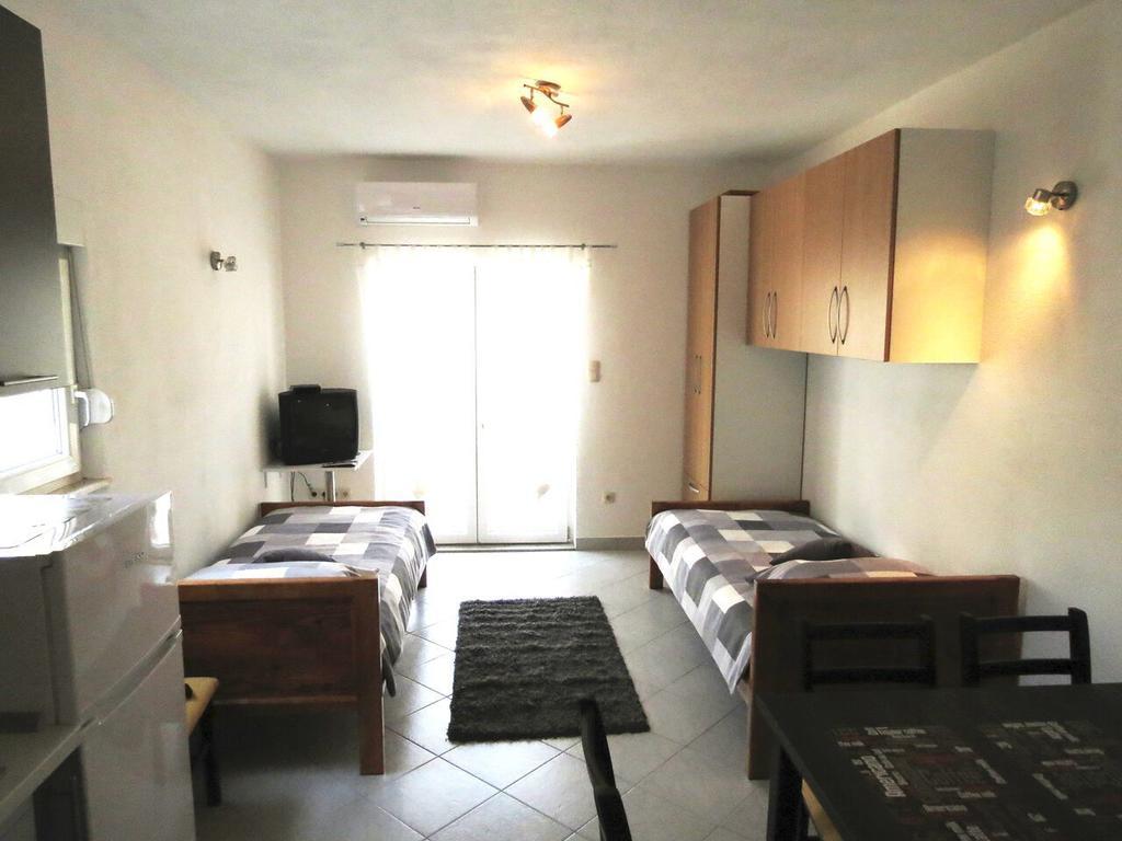 Ljubicic Apartment *